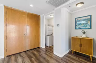 620 Peachtree Street NE, Atlanta, GA 30308 - Photo 19