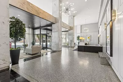 620 Peachtree Street NE #PH-B, Atlanta, GA 30308 - Photo 35