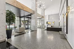 620 Peachtree Street NE, Atlanta, GA 30308 - Photo 35