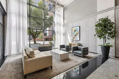 620 Peachtree Street NE #PH-B, Atlanta, GA 30308 - Photo 33