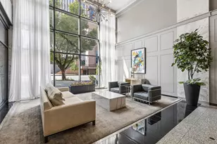620 Peachtree Street NE, Atlanta, GA 30308 - Photo 33