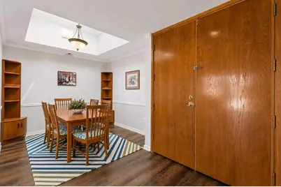 620 Peachtree Street NE #PH-B, Atlanta, GA 30308 - Photo 17