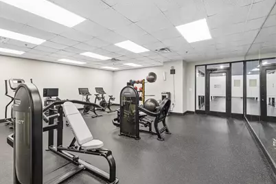 620 Peachtree Street NE #PH-B, Atlanta, GA 30308 - Photo 41