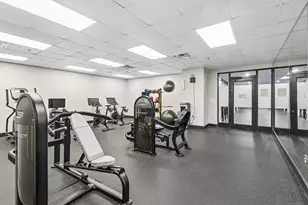 620 Peachtree Street NE, Atlanta, GA 30308 - Photo 41