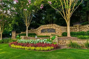 1445 Badingham Dr, Cumming, GA 30041 - Photo 23