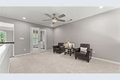 1445 Badingham Drive, Cumming, GA 30041 - Photo 13