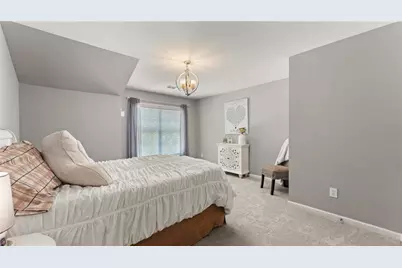 1445 Badingham Drive, Cumming, GA 30041 - Photo 17