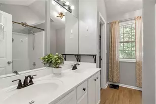 5775 River Ridge Ln, Sugar Hill, GA 30518 - Photo 11
