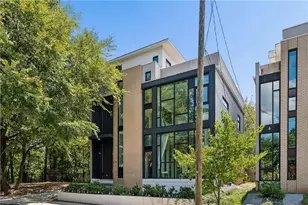 575 Highland Ave NE, Atlanta, GA 30312 - Photo 1