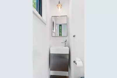 575 Highland Avenue NE, Atlanta, GA 30312 - Photo 5