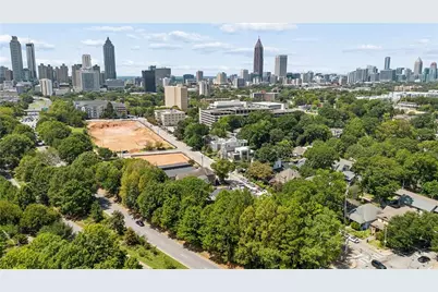 575 Highland Avenue NE, Atlanta, GA 30312 - Photo 37