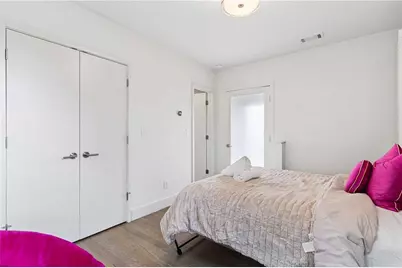 575 Highland Avenue NE, Atlanta, GA 30312 - Photo 27