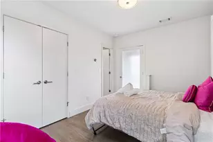 575 Highland Ave NE, Atlanta, GA 30312 - Photo 27