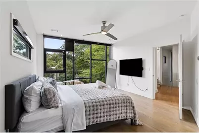 575 Highland Avenue NE, Atlanta, GA 30312 - Photo 17