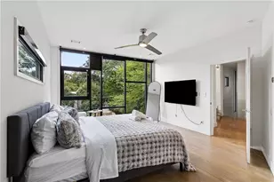 575 Highland Ave NE, Atlanta, GA 30312 - Photo 17