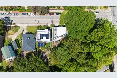 575 Highland Avenue NE, Atlanta, GA 30312 - Photo 39