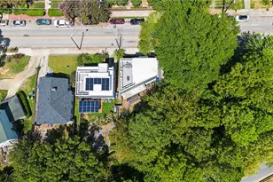 575 Highland Ave NE, Atlanta, GA 30312 - Photo 39