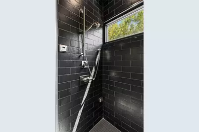 575 Highland Avenue NE, Atlanta, GA 30312 - Photo 21