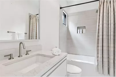 575 Highland Avenue NE, Atlanta, GA 30312 - Photo 25