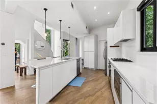 575 Highland Ave NE, Atlanta, GA 30312 - Photo 7