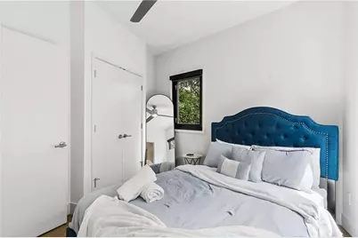 575 Highland Avenue NE, Atlanta, GA 30312 - Photo 23