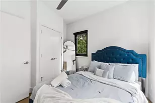 575 Highland Ave NE, Atlanta, GA 30312 - Photo 23