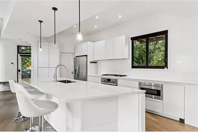 575 Highland Avenue NE, Atlanta, GA 30312 - Photo 9