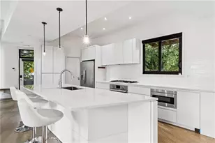 575 Highland Ave NE, Atlanta, GA 30312 - Photo 9