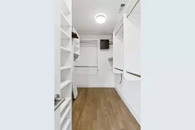 575 Highland Avenue NE, Atlanta, GA 30312 - Photo 19