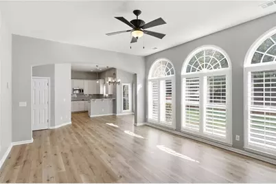 1744 Wilkenson Court, Marietta, GA 30066 - Photo 17