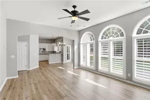1744 Wilkenson Ct, Marietta, GA 30066 - Photo 17