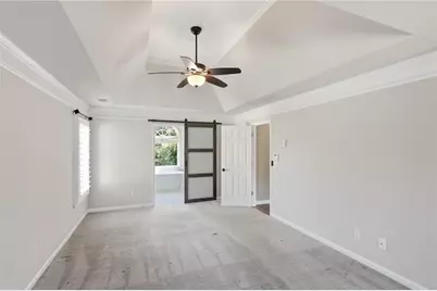 1744 Wilkenson Court, Marietta, GA 30066 - Photo 23
