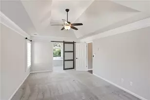 1744 Wilkenson Ct, Marietta, GA 30066 - Photo 23