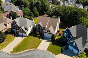 1744 Wilkenson Ct, Marietta, GA 30066 - Photo 35