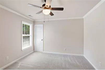 1744 Wilkenson Court, Marietta, GA 30066 - Photo 27