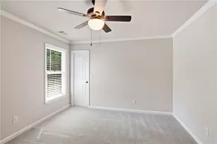 1744 Wilkenson Ct, Marietta, GA 30066 - Photo 27