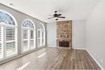 1744 Wilkenson Court, Marietta, GA 30066 - Photo 15