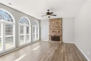 1744 Wilkenson Ct, Marietta, GA 30066 - Photo 15