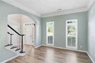 1744 Wilkenson Ct, Marietta, GA 30066 - Photo 5