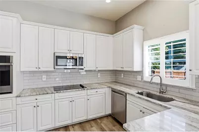 1744 Wilkenson Court, Marietta, GA 30066 - Photo 11