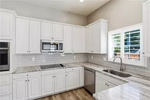 1744 Wilkenson Ct, Marietta, GA 30066 - Photo 11
