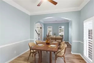 1744 Wilkenson Ct, Marietta, GA 30066 - Photo 7