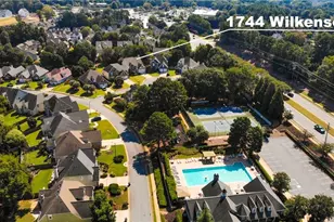 1744 Wilkenson Ct, Marietta, GA 30066 - Photo 37