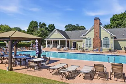 1744 Wilkenson Court, Marietta, GA 30066 - Photo 41
