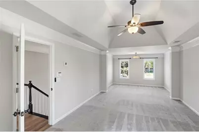 1744 Wilkenson Court, Marietta, GA 30066 - Photo 21