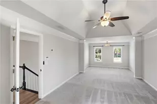 1744 Wilkenson Ct, Marietta, GA 30066 - Photo 21