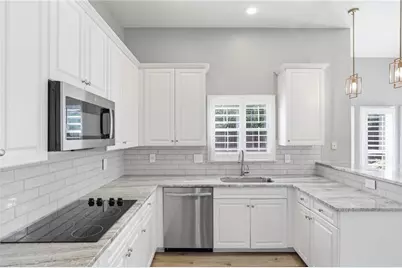 1744 Wilkenson Court, Marietta, GA 30066 - Photo 9