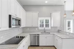 1744 Wilkenson Ct, Marietta, GA 30066 - Photo 9