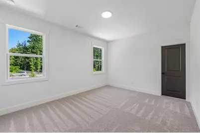 9110 Greenway Court, Gainesville, GA 30506 - Photo 39