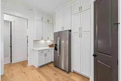 9110 Greenway Court, Gainesville, GA 30506 - Photo 17